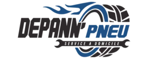 Depannpneu-transparent