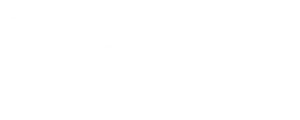 Domoelec-white