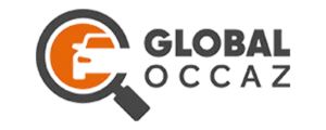 Global-occaz-transparent