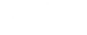 Maruchette-white