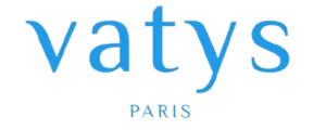 Vatys-paris-transparent