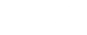Vatys-paris-white