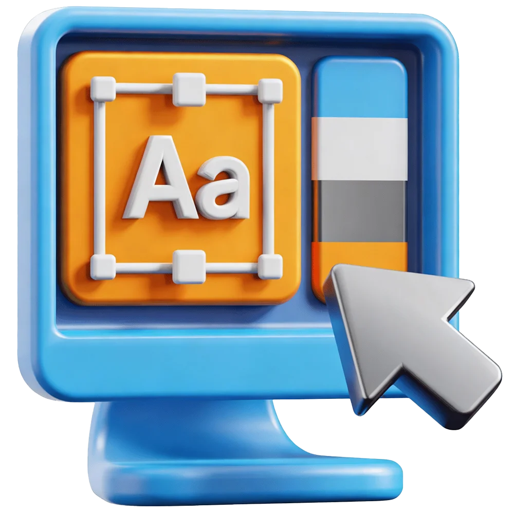 service-design-3d-logo