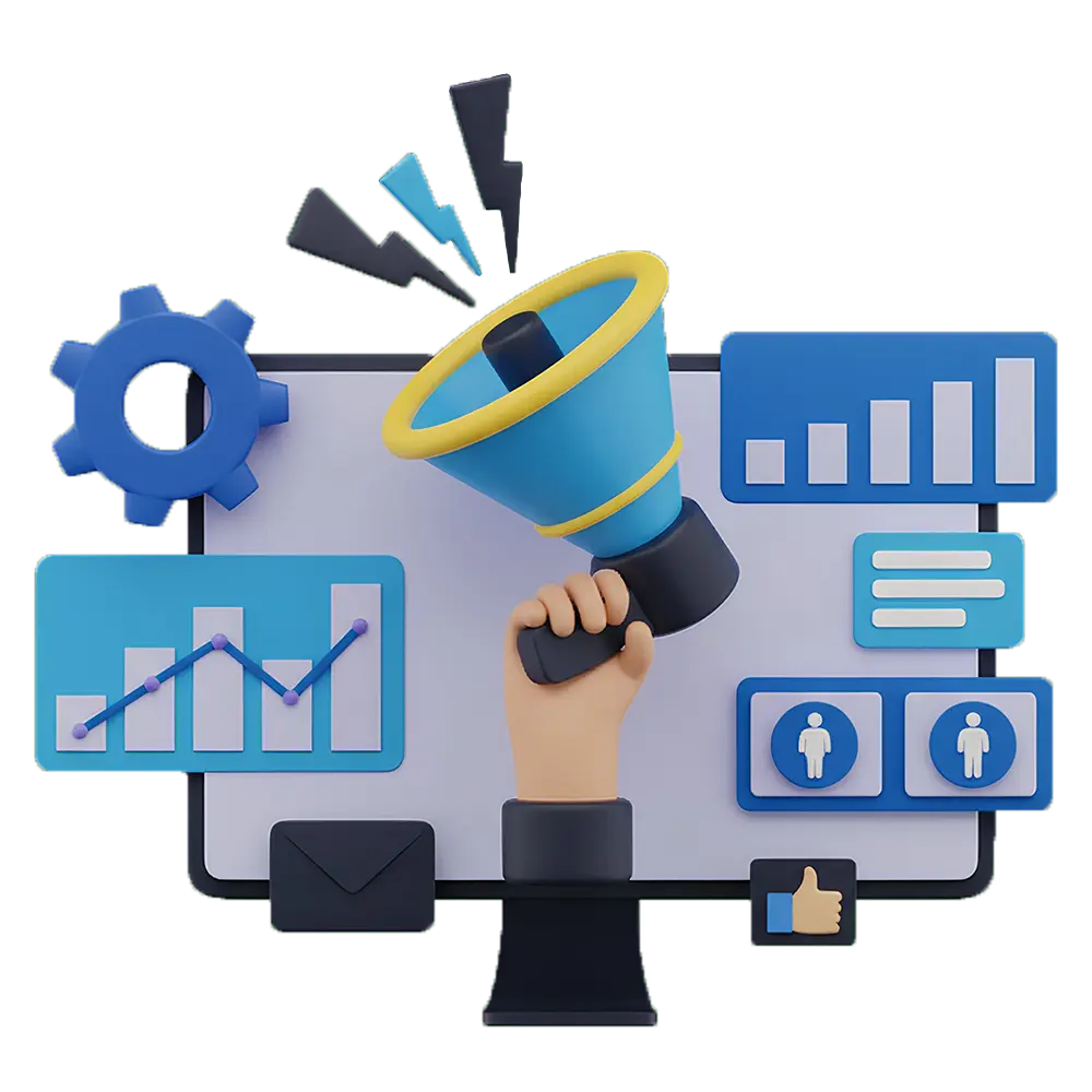 service-marketing-digitale