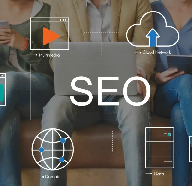 strategie-seo-globale-visibilite