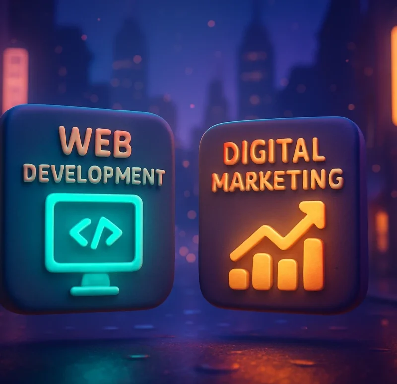 synergie-developpement-web-marketing-digital